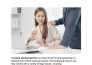 publish personal injury law, car accident lawyer guest post